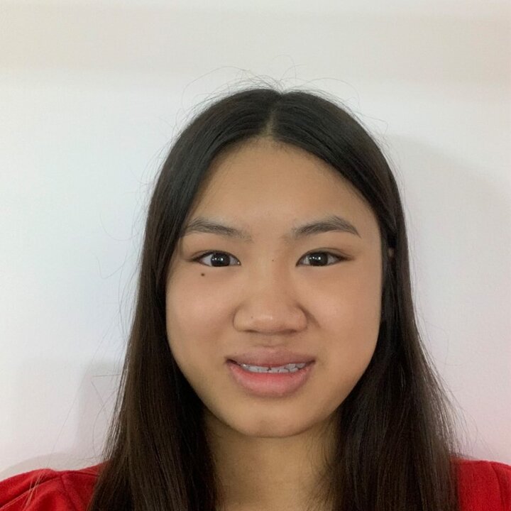 Avatar for Khanh Le